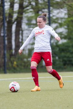 Bild 86 - F Eilbek - Harksheide : Ergebnis: 6:2
